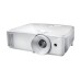 Optoma W412 Ultra-bright WXGA projector